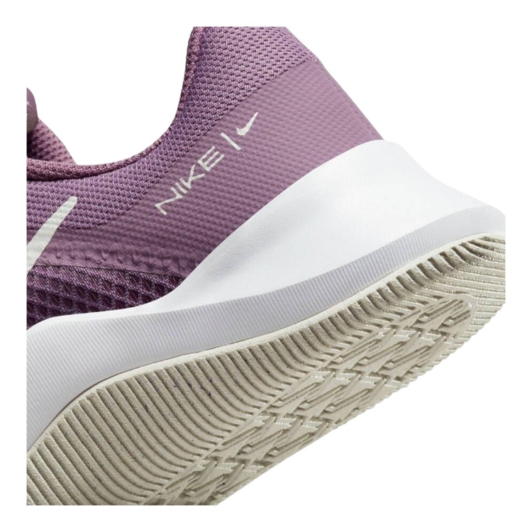 Nike femme w mc trainer 2 violet2059002_4 sur voshoes.com