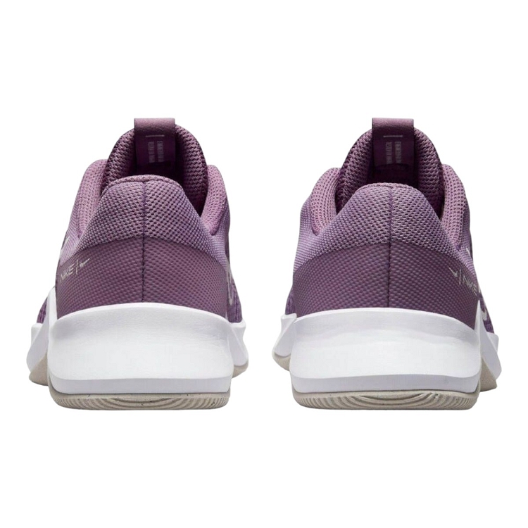 Nike femme w mc trainer 2 violet2059002_5 sur voshoes.com