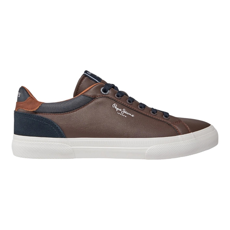 homme Pepe jeans homme kenton court 