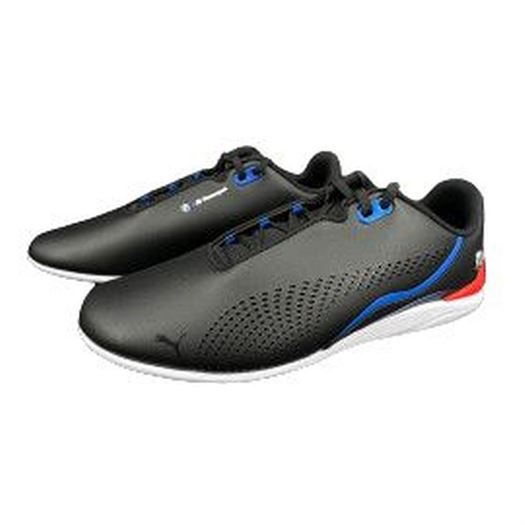 Puma homme drift cat 10 noir2106802_3 sur voshoes.com