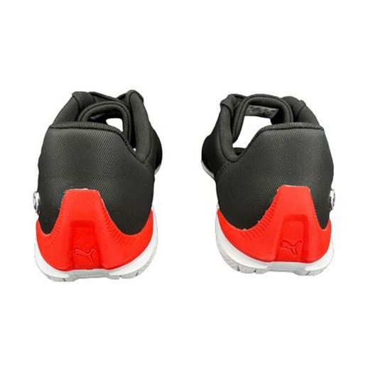 Puma homme drift cat 10 noir2106802_4 sur voshoes.com