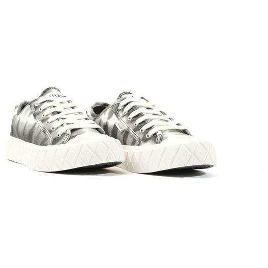 Palladium femme palla ace lo tie dye noir2118601_2 sur voshoes.com