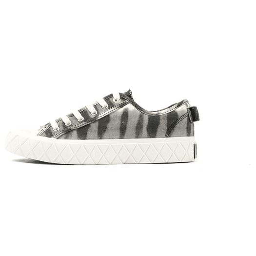 Palladium femme palla ace lo tie dye noir2118601_3 sur voshoes.com