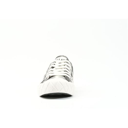 Palladium femme palla ace lo tie dye noir2118601_4 sur voshoes.com