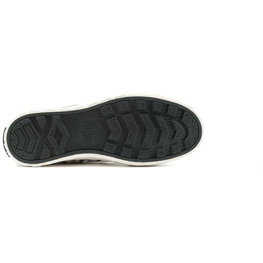 Palladium femme palla ace lo tie dye noir2118601_5 sur voshoes.com