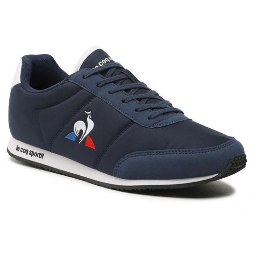 Comment taille le coq hotsell sportif chaussure