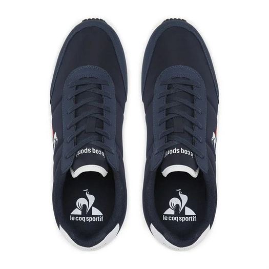 Le coq hotsell sportif racerone bleu