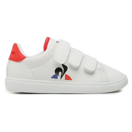 Le coq outlet sportif courtset femme