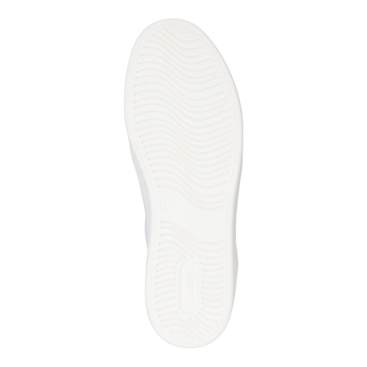 Remonte femme d0j01 blanc2121804_6 sur voshoes.com