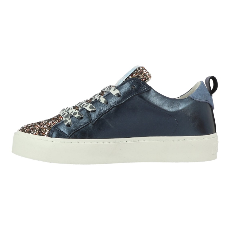 Semerdjian femme viken bleu2129703_3 sur voshoes.com