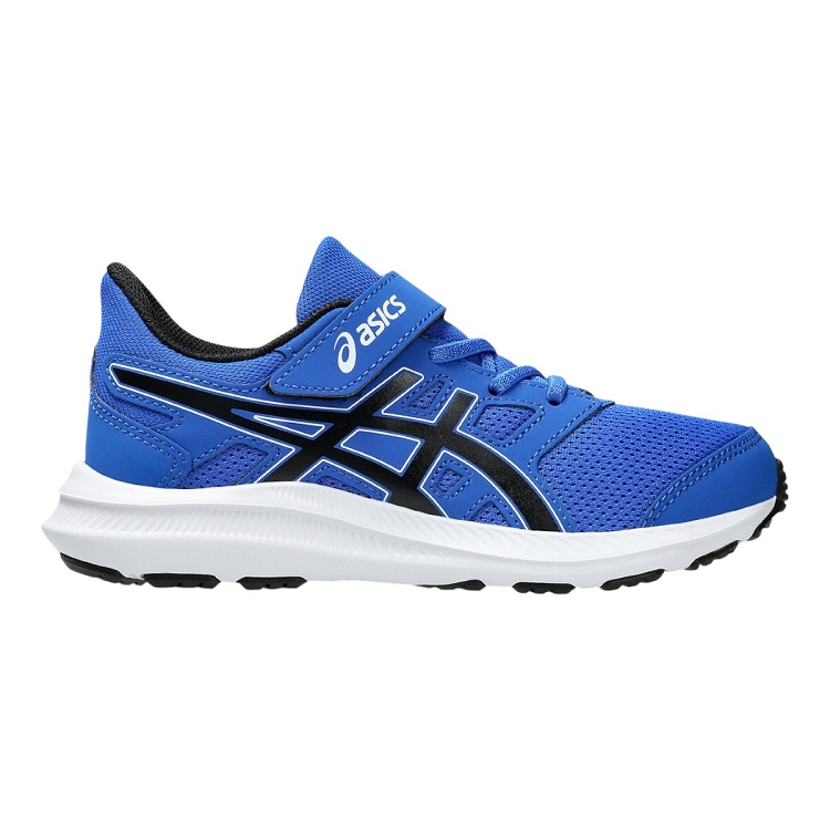 garcon Asics garcon jolt 4 ps bleu