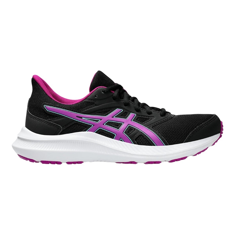 femme Asics femme jolt 4 noir