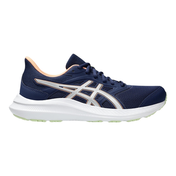 femme Asics femme jolt 4 bleu