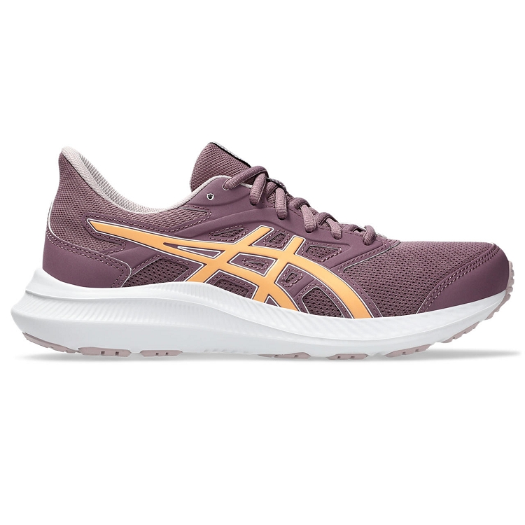 femme Asics femme jolt 4 violet