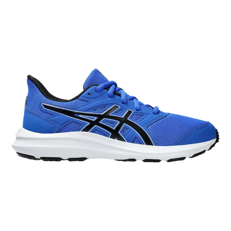 femme Asics femme jolt 4 gs bleu