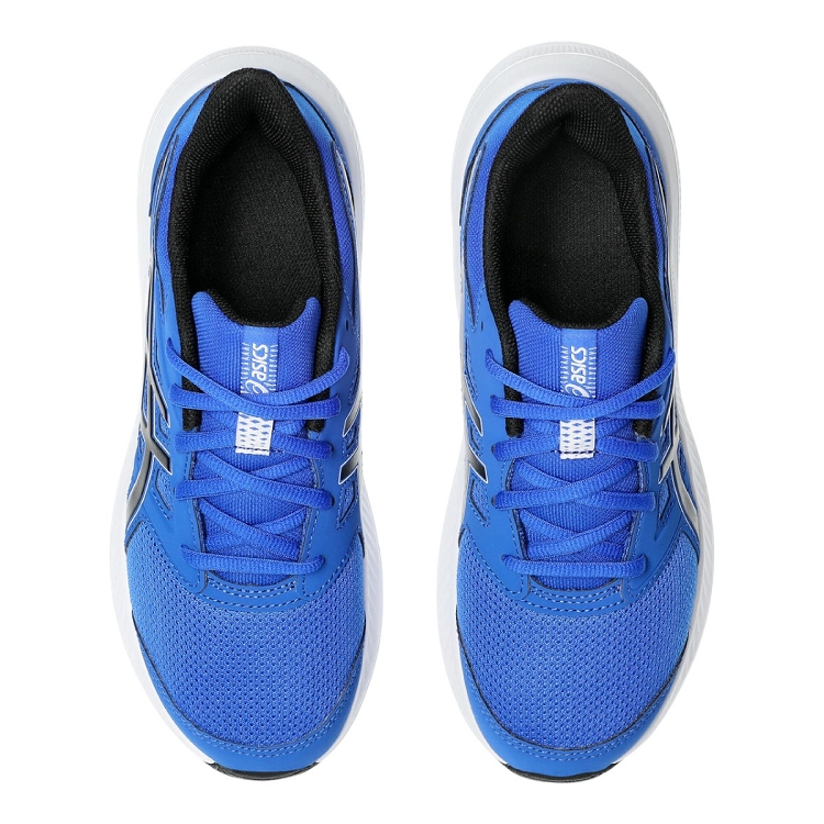 Asics femme jolt 4 gs bleu2136313_5 sur voshoes.com