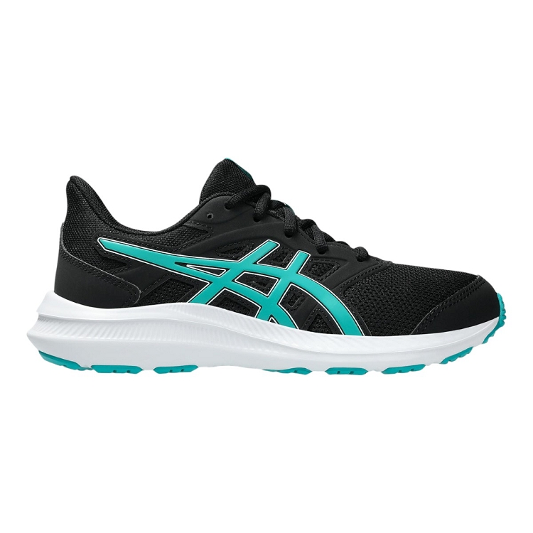 femme Asics femme jolt 4 gs noir