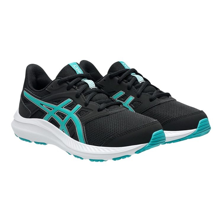 Asics femme jolt 4 gs noir2136315_2 sur voshoes.com