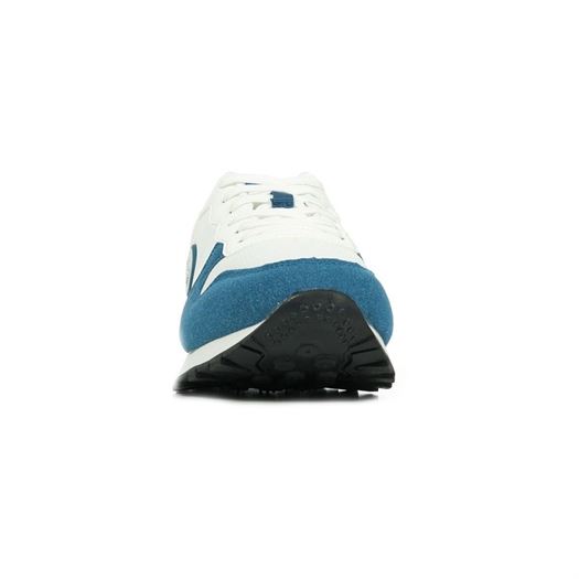 Teddy smith homme 71636 bleu2144501_3 sur voshoes.com