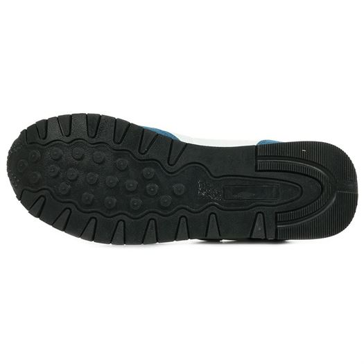 Teddy smith homme 71636 bleu2144501_5 sur voshoes.com