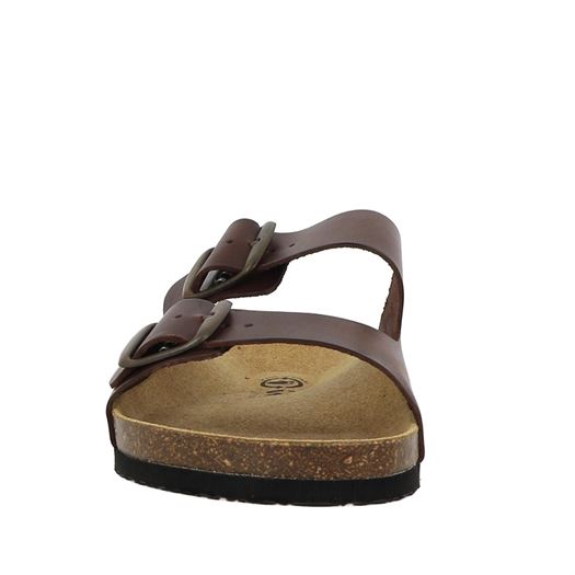 Natural world homme 7015 marron2149801_6 sur voshoes.com