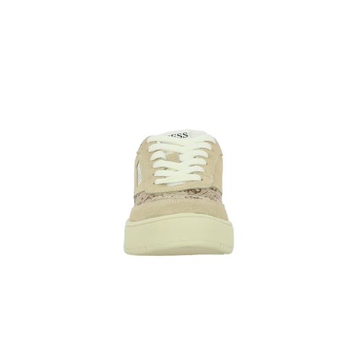 Guess femme sisty beige2152001_4 sur voshoes.com