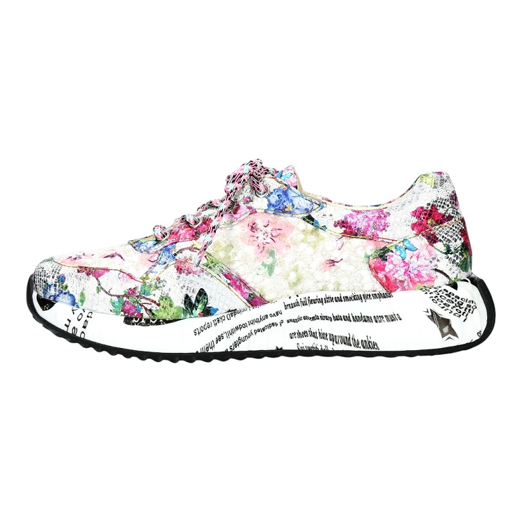 Laura vita femme burton 05 blanc2153308_3 sur voshoes.com