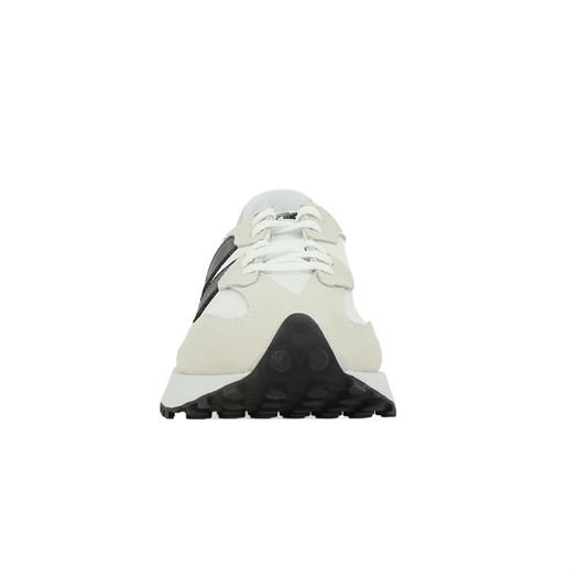 New balance homme ms327v1 blanc2156601_3 sur voshoes.com