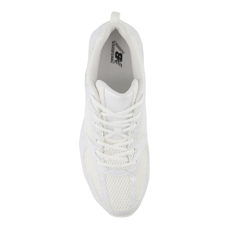 New balance femme mr530 blanc2156911_4 sur voshoes.com