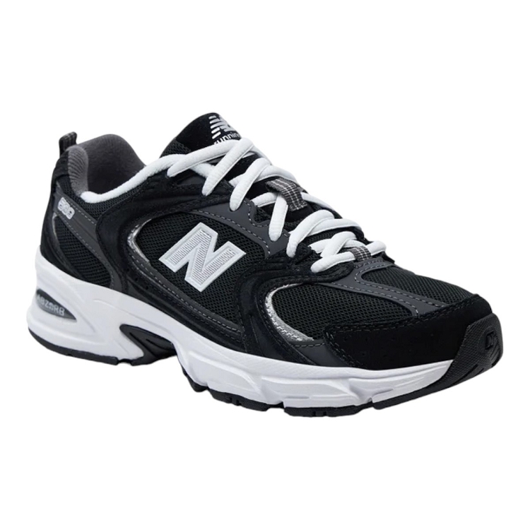 New balance femme mr530 noir2156912_2 sur voshoes.com