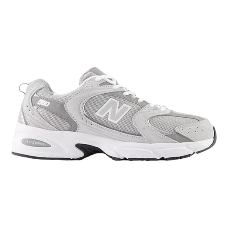 femme New balance femme mr530 gris