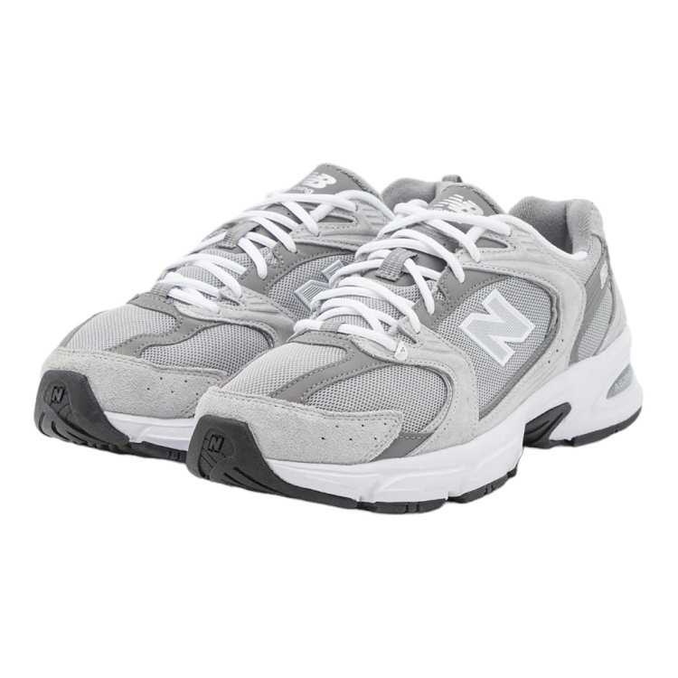 New balance femme mr530 gris2156914_2 sur voshoes.com