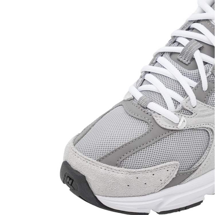 New balance femme mr530 gris2156914_3 sur voshoes.com