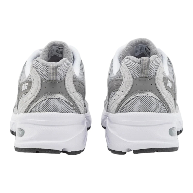 New balance femme mr530 gris2156914_5 sur voshoes.com