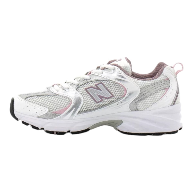 New balance femme mr530 blanc2156915_3 sur voshoes.com