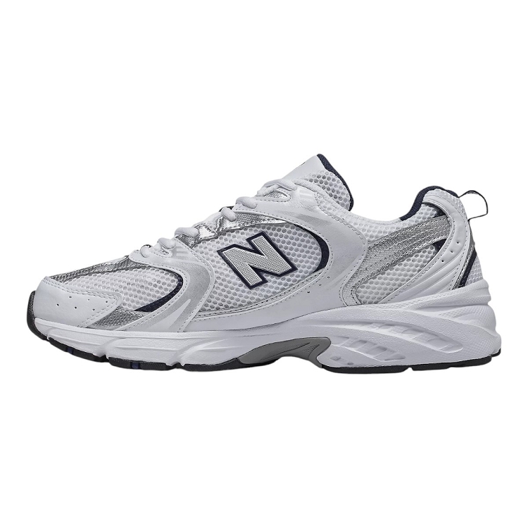 New balance femme mr530 blanc2156916_2 sur voshoes.com