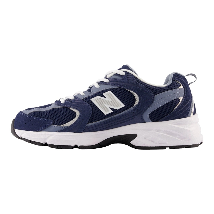 New balance femme mr530 bleu2156917_3 sur voshoes.com