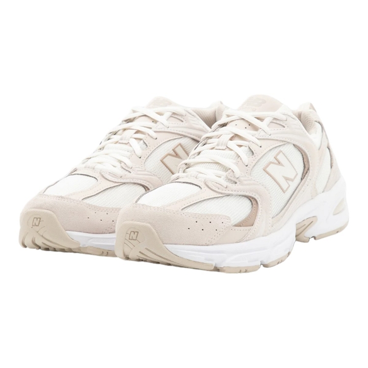 New balance femme mr530 beige2156918_2 sur voshoes.com