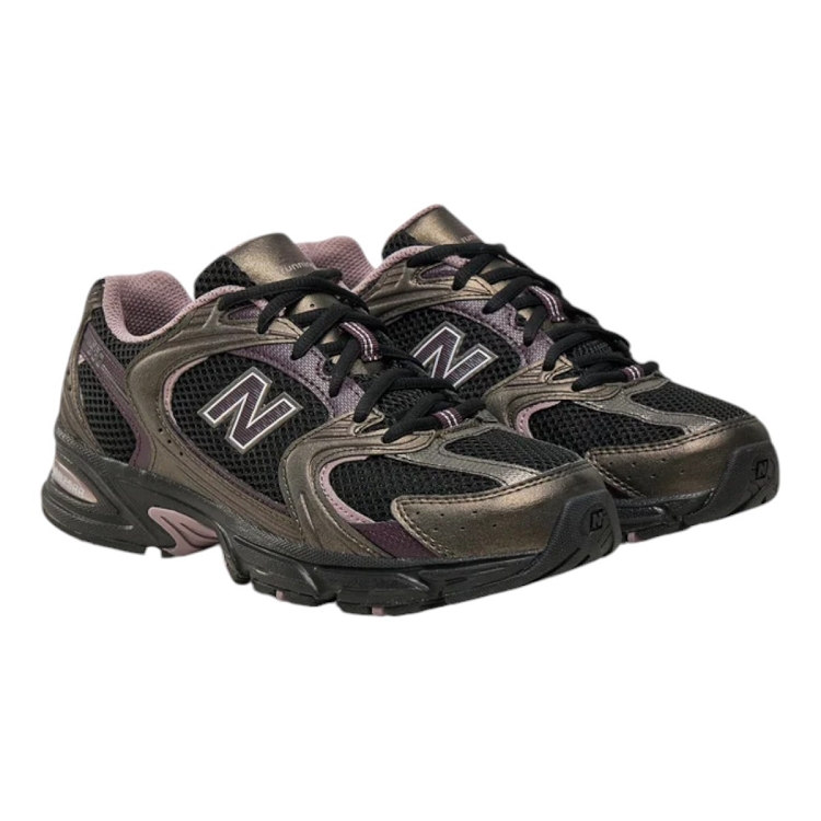 New balance femme mr530 platine2156920_2 sur voshoes.com