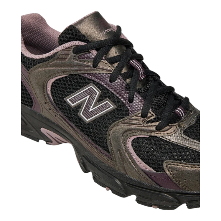 New balance femme mr530 platine2156920_3 sur voshoes.com