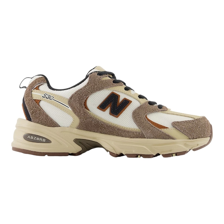 femme New balance femme mr530 