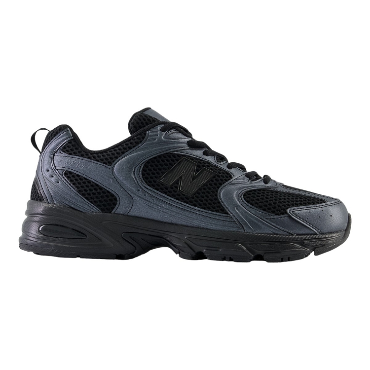 femme New balance femme mr530 noir