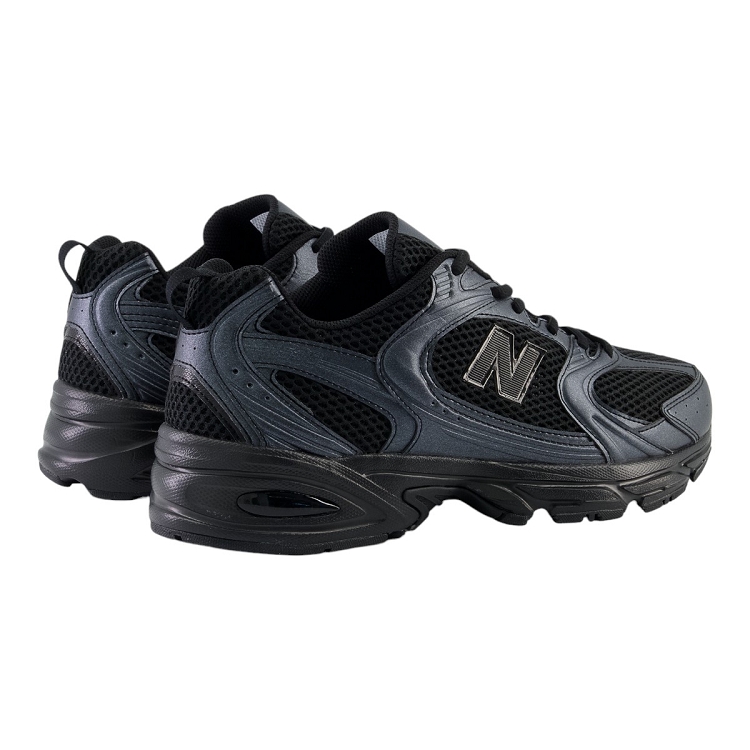 New balance femme mr530 noir2156922_4 sur voshoes.com