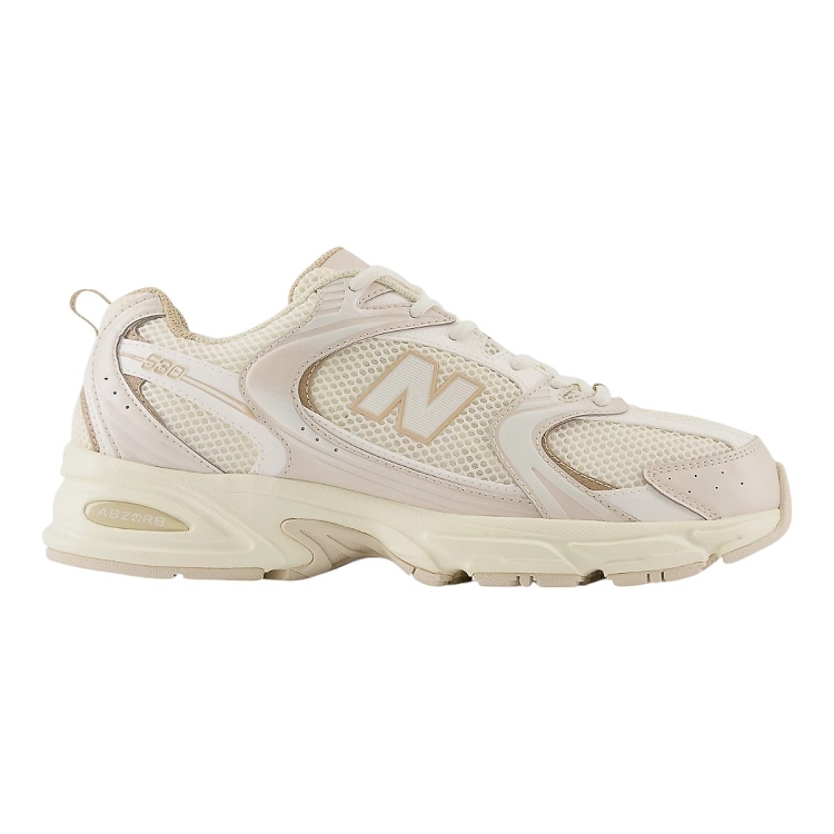 femme New balance femme mr530 