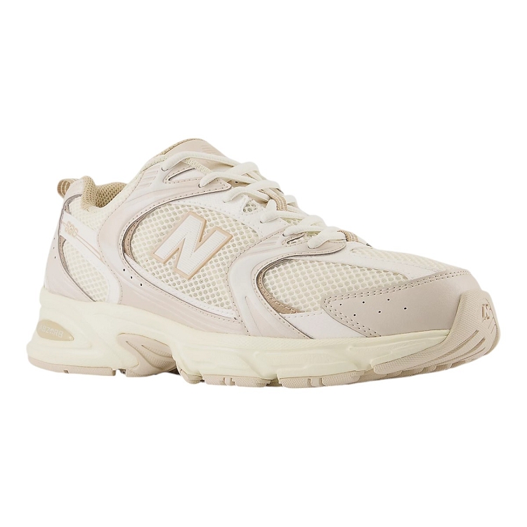 New balance femme mr530 2157101_2 sur voshoes.com