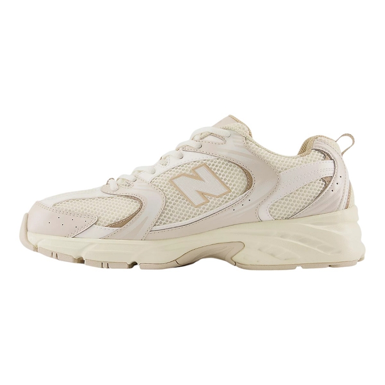 New balance femme mr530 2157101_3 sur voshoes.com