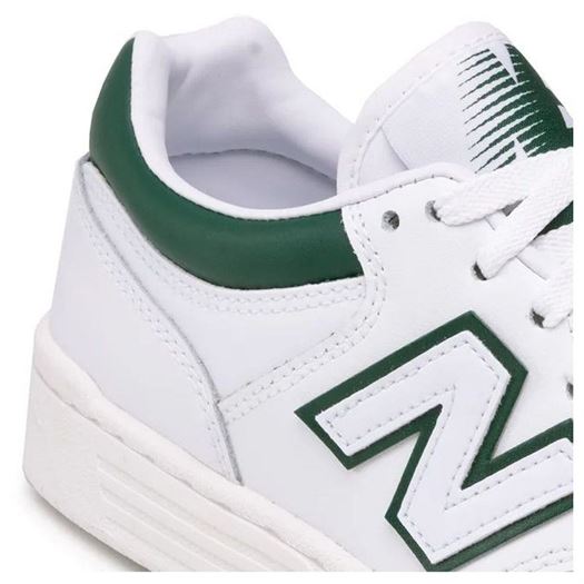 New balance homme bb480lv1 blanc2157301_6 sur voshoes.com