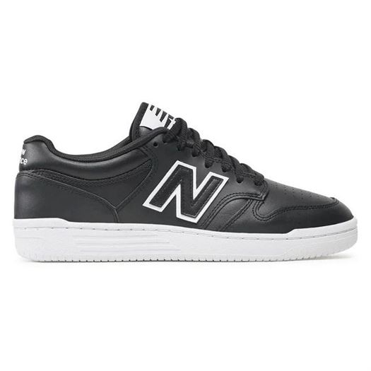 homme New balance homme bb480lv1 noir