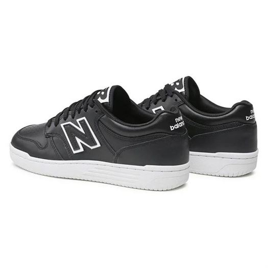 New balance homme bb480lv1 noir2157402_3 sur voshoes.com