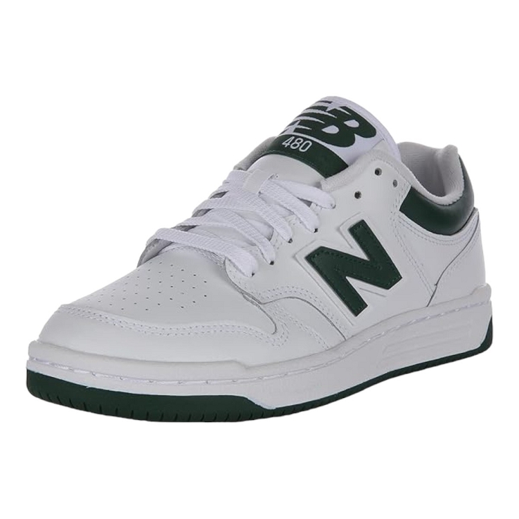 New balance homme bb480lv1 blanc2157410_3 sur voshoes.com